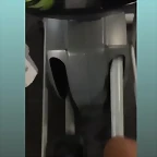 Video Hugo IG Stories 4-12-2019 (1)