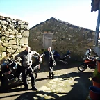 DSCN1584