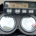 DSCN6544'2
