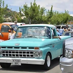 f100 4