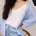 Marhaya Guerrer IG Stories 19-3-2021 (2)