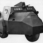ve
