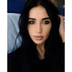 (alinochka_firma)12725204_1014866771929529_785862078_n