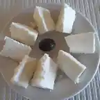 Queso fresco