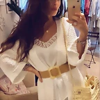 Marhaya Guerrer IG 13-5-2020