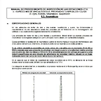 Manual  I.T.V. 2015