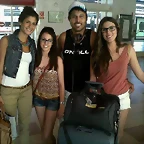 24 junio 2012 (7)