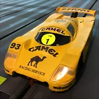 IMG_5191