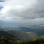 DSCN6366