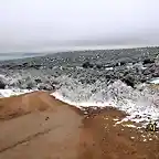 15, hacia la fuente del rosal2, marca