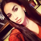 (alinochka_firma)11187046_1688501668044003_472874281_n