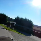 DSCN1049