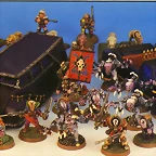 Genestealer_Cult