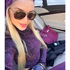 liliyafleurdelis_2015-02-19_15-08-48