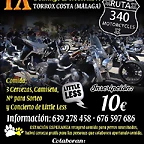 12189388_1480860038888112_7479605877620077539_o