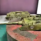 PANZER IV AUSF ALE 023