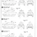 115221-10-instructions_page-0015