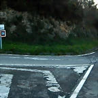 DSCN9668