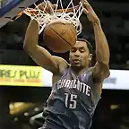 Charlotte-Bobcats-guard-Gerald-Henderson-improving-with-every-season-NBA-Update-88798