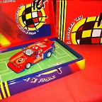 LANCIA MONTECALO FLY  REF.SE01  60,00?  40,00?