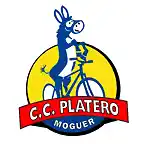 CC PLATERO