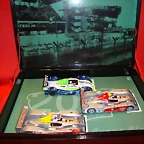 24H DE LE MANS 2006 125,00?  85,00?