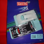 KIT CARROCERIAS SRS SCALEXTRIC  20,00?  10,00?