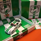 VIPER GTSR EDICION LIMITADA REF. 200  50,00?