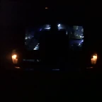 La Plata-20121203-00196
