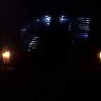 La Plata-20121203-00195
