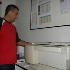 SDC12023