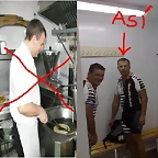 374462_513928978619211_1596524645_n