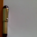 IMAG0018