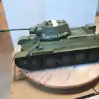 T34-350