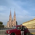 WP_20140901_012 - copia