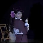 Segundo Traje 13