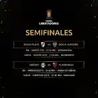 Libertadores2019-4