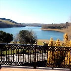 DSCN2888