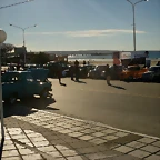 IMAG0351