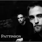 RobertPattinson2013