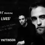 RobertPattinson2013b