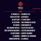 j6_horarios_general_primera_rfef_g2_rrss