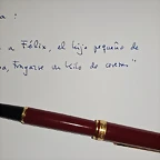 pangrama2