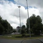 DSCN4706