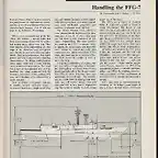 Handling the FFG-7 Part 1 (Becker 1990)_Page_1