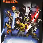 StarWars008 Rebels CJY10_600px JetThreat3.0