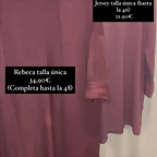 Marhaya Guerrer IG Stories 14-11-2020 (13)