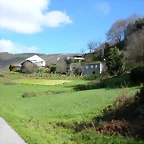 DSCN7835