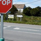 DSCN0141