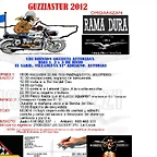Presentacin1cartel 2012